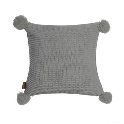 ugg pillow bed bath and beyond