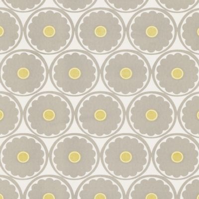 bed bath and beyond echo spot