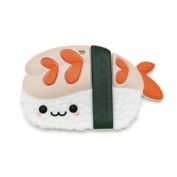 Loulou Lollipop&trade; Ebi Teether