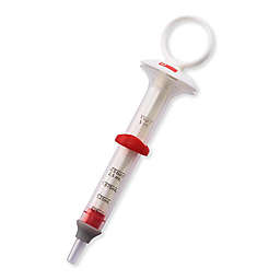 The First Years™ American Red Cross Correct Dose Medicine Dispenser