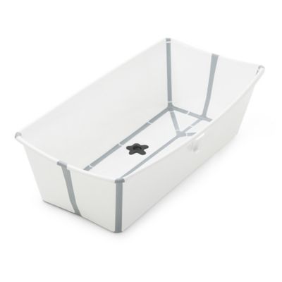 bed bath and beyond baby tub