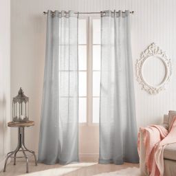 Light Pink Curtains Bed Bath And Beyond Canada
