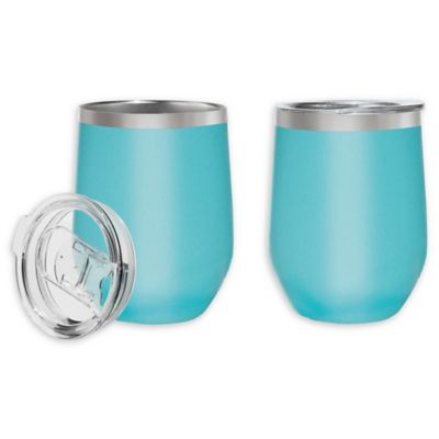 bed bath and beyond yeti tumbler