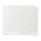 Alternate image 0 for mighty goods&trade; 2-Pack Waterproof Mattress Liners in White