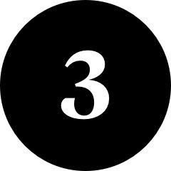 A Chance to Showcase Your Business