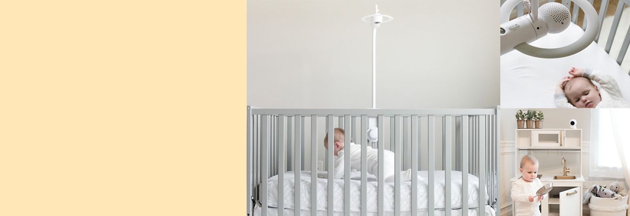 buybuy BABY Canada - Baby Store | Bed Bath and Beyond Canada