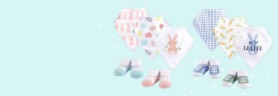 fluffy all in one baby suit