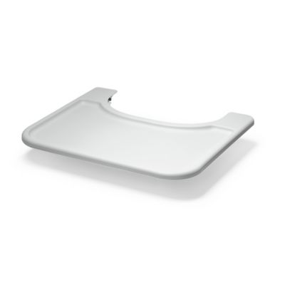 stokke feeding tray