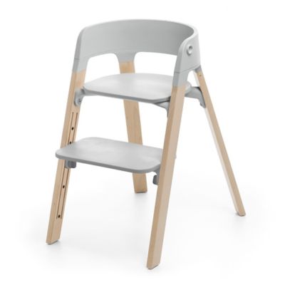stokke steps black friday