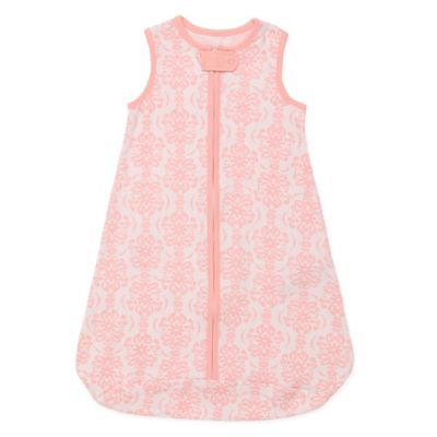 buy buy baby wearable blanket
