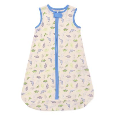 buy buy baby wearable blanket