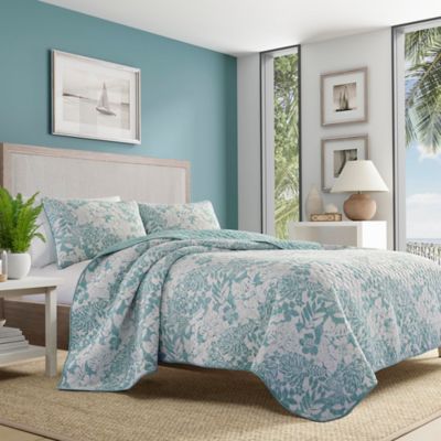 tommy bahama cape verde