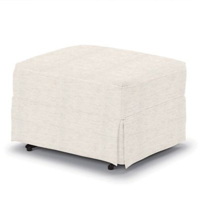 storytime series bedazzle glider