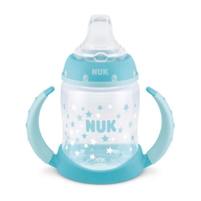 nuk mickey mouse sippy cup