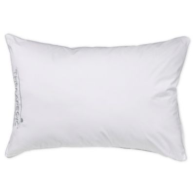 best pillow from bed bath and beyond