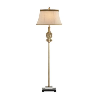 floor lamp gold coast
