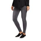 Alternate image 0 for Motherhood Maternity&reg; Secret Fit Belly Maternity Jeggings