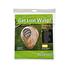Get Lost Wasp Deterrent (Set of 2)