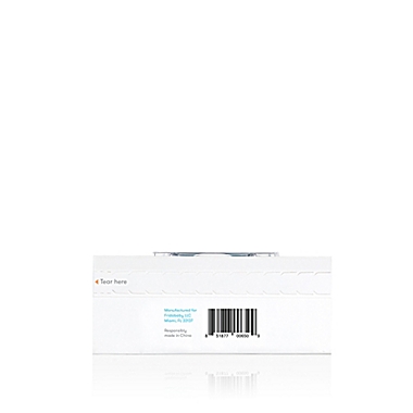 Fridababy&reg; DermaFrida FlakeFixer. View a larger version of this product image.