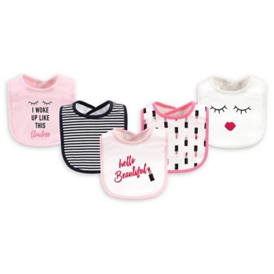little bibs