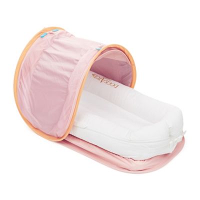 buy buy baby mosquito net