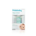 Alternate image 1 for Fridababy&reg; BreatheFrida Vapor Bath Drops