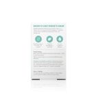 Alternate image 2 for Fridababy&reg; BreatheFrida Vapor Bath Drops