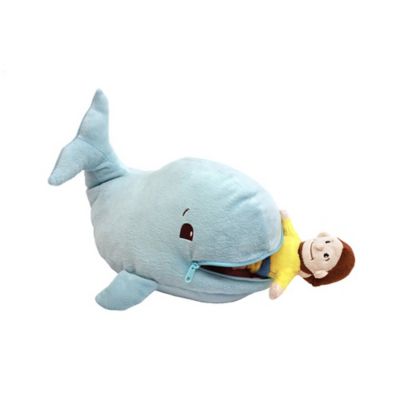 jonah plush toy