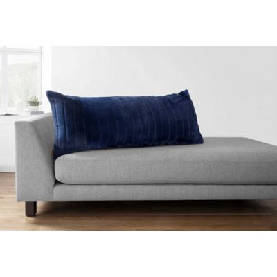 ugg alpine faux fur comforter set