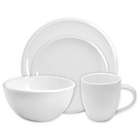 Alternate image 0 for Craft Kitchen&reg; Classic Dinnerware Collection