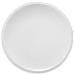 Craft Kitchen® Classic 13.5-Inch Round Platter