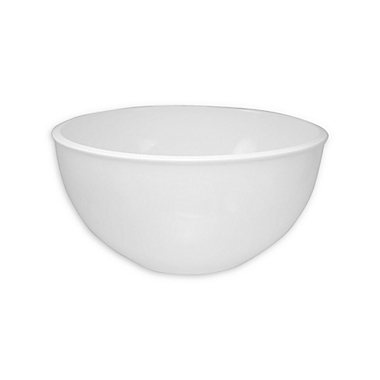 Craft Kitchen&reg; Classic Serving Bowl. View a larger version of this product image.