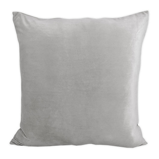 Alternate image 1 for Therapedic® Euro Bed Pillow