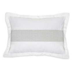 Charisma Bed Pillows Bed Bath And Beyond Canada
