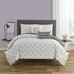 Comforter Sets Down Comforters Bed Bath Beyond