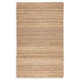 Jaipur Living Hilo 2' x 3' Accent Rug in Tan