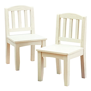 Marmalade&trade; Kingsley Play Chairs (Set of 2). View a larger version of this product image.