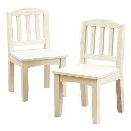 Kids Table Chair Sets Buybuy Baby