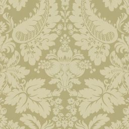 Echo Design Bed Bath Beyond