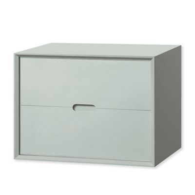 buy buy baby toy chest