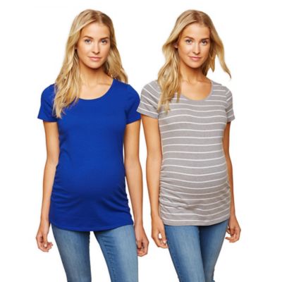 maternity t shirts