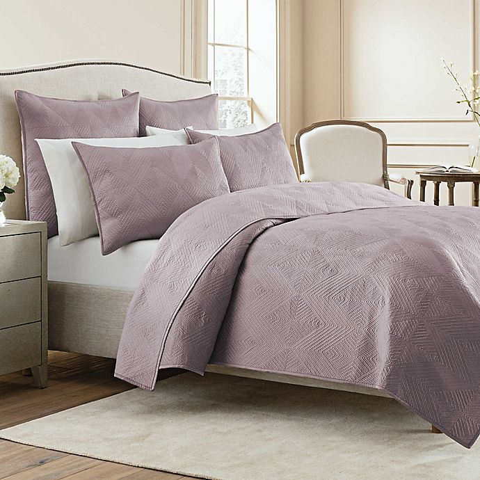 bed bath and beyond coverlets and comforters