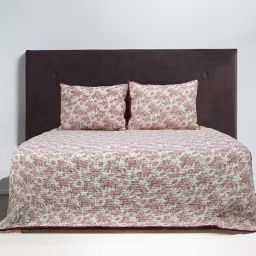 Bee & Willow™ Margaret Toile Quilt
