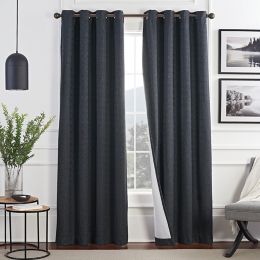 Curtain Panels Bed Bath Beyond