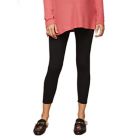 Alternate image 0 for Motherhood Maternity&reg; Crop Leggings