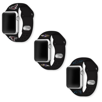 nfl apple watch