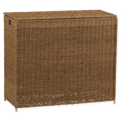 laundry hamper online