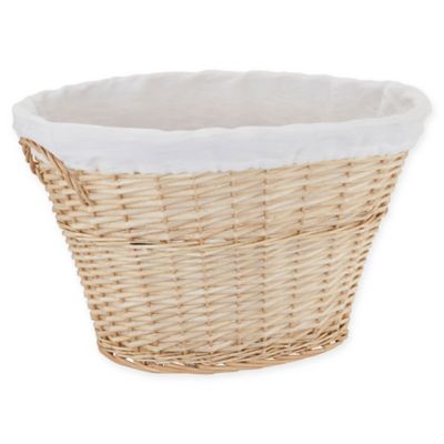 buy laundry basket online