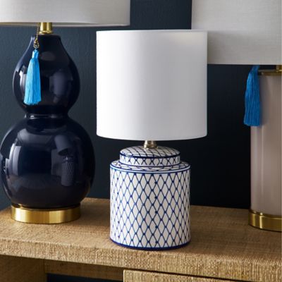 one kings lane table lamps