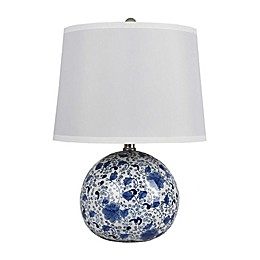 Lamps Floor Table Lamps Bed Bath Beyond
